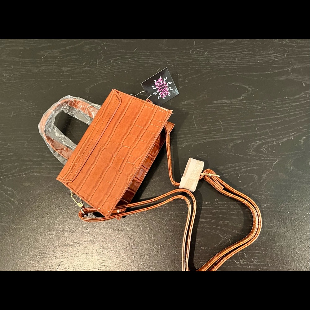 Olivia Miller Purse
